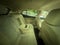 2023 Buick Envision FWD 4dr Preferred