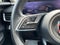 2023 Buick Envision FWD 4dr Preferred