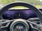 2023 Buick Envision FWD 4dr Preferred