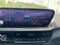 2023 Buick Envision FWD 4dr Preferred
