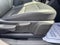 2023 Buick Envision FWD 4dr Preferred