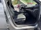 2023 Buick Envision FWD 4dr Preferred