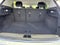 2023 Buick Envision FWD 4dr Preferred
