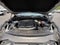 2023 Buick Envision FWD 4dr Preferred
