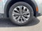 2023 Buick Envision FWD 4dr Preferred