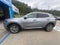 2023 Buick Envision FWD 4dr Preferred