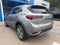 2023 Buick Envision FWD 4dr Preferred