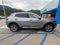 2023 Buick Envision FWD 4dr Preferred