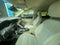 2023 Buick Envision FWD 4dr Preferred