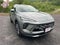 2024 Buick Envision AWD 4dr Preferred
