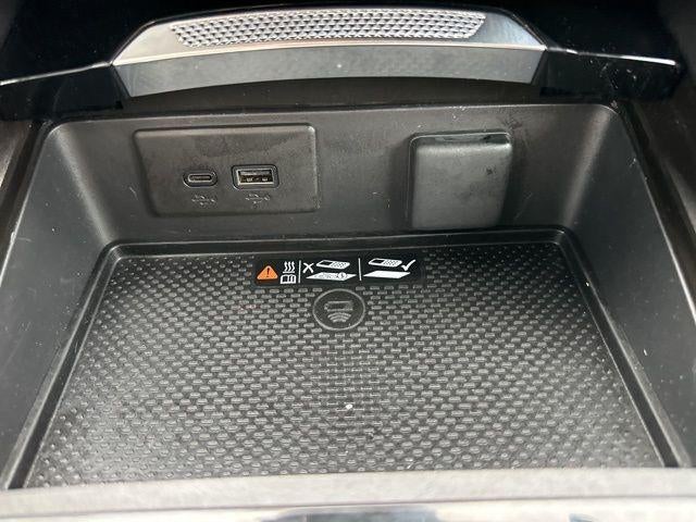 2024 Buick Envision AWD 4dr Preferred