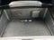 2024 Buick Envision AWD 4dr Preferred
