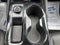 2024 Buick Envision AWD 4dr Preferred