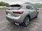 2024 Buick Envision AWD 4dr Preferred