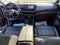 2024 Buick Envision AWD 4dr Preferred
