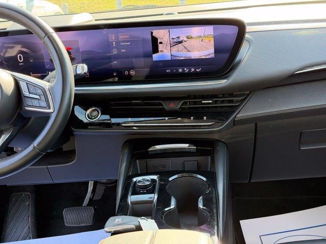 2024 Buick Envision Preferred - Photo 22
