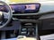 2024 Buick Envision AWD 4dr Preferred