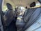 2024 Buick Envision AWD 4dr Preferred