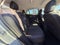 2024 Buick Envision AWD 4dr Preferred