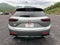 2024 Buick Envision AWD 4dr Preferred