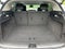 2024 Buick Envision AWD 4dr Preferred