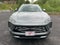 2024 Buick Envision AWD 4dr Preferred