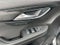 2024 Buick Envision AWD 4dr Preferred