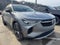 2023 Buick Envision AWD 4dr Preferred