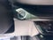 2023 Buick Envision AWD 4dr Preferred
