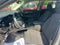 2023 Buick Envision AWD 4dr Preferred