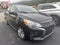 2021 Mitsubishi Mirage G4 ES CVT
