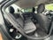 2021 Mitsubishi Mirage G4 ES CVT