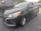2021 Mitsubishi Mirage G4 ES CVT