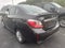2021 Mitsubishi Mirage G4 ES CVT