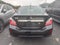 2021 Mitsubishi Mirage G4 ES CVT
