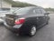 2021 Mitsubishi Mirage G4 ES CVT