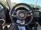 2020 Jeep Renegade Latitude 4x4