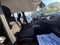 2020 Jeep Renegade Latitude 4x4