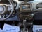 2020 Jeep Renegade Latitude 4x4