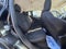 2020 Jeep Renegade Latitude 4x4