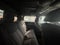 2014 Jeep Wrangler 4WD 2dr Sahara