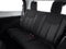 2014 Jeep Wrangler 4WD 2dr Sahara