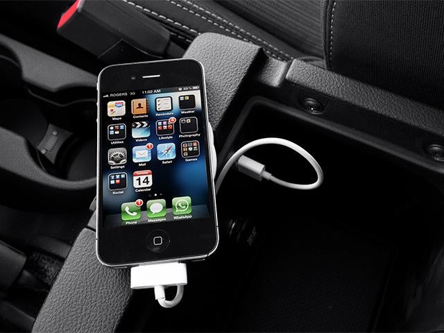 2014 Jeep Wrangler 4WD 2dr Sahara