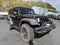 2016 Jeep Wrangler 4WD 2dr Rubicon