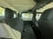2016 Jeep Wrangler 4WD 2dr Rubicon