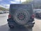 2016 Jeep Wrangler 4WD 2dr Rubicon