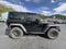 2016 Jeep Wrangler 4WD 2dr Rubicon