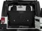 2016 Jeep Wrangler 4WD 2dr Rubicon