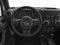 2016 Jeep Wrangler 4WD 2dr Rubicon