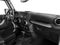 2016 Jeep Wrangler 4WD 2dr Rubicon